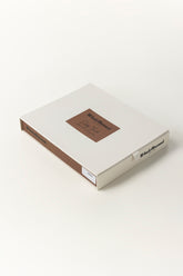 Tanabana Royal HB 10 Unstitched Fabric Cotton with Gift Box